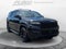 2023 Jeep Wagoneer Series II Carbide