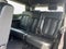 2023 Jeep Wagoneer Series II Carbide