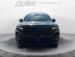 2023 Jeep Wagoneer Series II Carbide