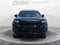 2023 Jeep Wagoneer Series II Carbide