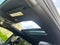 2023 Jeep Wagoneer Series II Carbide