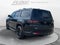 2023 Jeep Wagoneer Series II Carbide