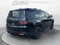 2023 Jeep Wagoneer Series II Carbide