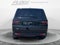 2023 Jeep Wagoneer Series II Carbide