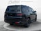 2023 Jeep Wagoneer Series II Carbide