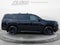 2023 Jeep Wagoneer Series II Carbide