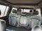 2023 Jeep Wagoneer Series II Carbide