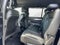 2023 Jeep Wagoneer Series II Carbide