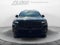 2023 Jeep Wagoneer Series II Carbide