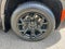 2023 Jeep Wagoneer Series II Carbide