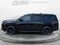 2023 Jeep Wagoneer Series II Carbide