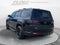 2023 Jeep Wagoneer Series II Carbide
