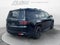 2023 Jeep Wagoneer Series II Carbide