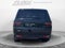 2023 Jeep Wagoneer Series II Carbide