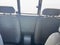 2018 Chevrolet Colorado 2WD LT