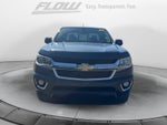 2018 Chevrolet Colorado 2WD LT