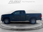2018 Chevrolet Colorado 2WD LT