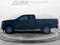 2018 Chevrolet Colorado 2WD LT
