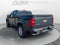 2018 Chevrolet Colorado 2WD LT
