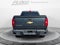2018 Chevrolet Colorado 2WD LT