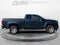 2018 Chevrolet Colorado 2WD LT