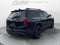 2022 GMC Acadia AT4