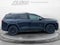 2022 GMC Acadia AT4