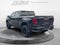 2022 GMC Sierra AT4