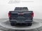 2022 GMC Sierra AT4