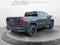 2022 GMC Sierra AT4