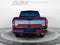 2023 Nissan Titan Platinum Reserve