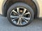 2018 Lexus RX RX 350