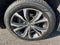 2018 Lexus RX RX 350