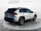 2024 Toyota RAV4 Hybrid Hybrid XLE Premium