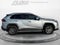 2024 Toyota RAV4 Hybrid Hybrid XLE Premium