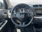 2012 Dodge Journey American Value Pkg