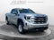 2022 GMC Sierra SLE