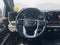 2022 GMC Sierra SLE