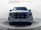 2022 GMC Sierra SLE