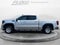 2022 GMC Sierra SLE