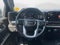 2022 GMC Sierra SLE