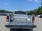 2022 GMC Sierra SLE