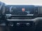 2022 GMC Sierra SLE