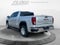 2022 GMC Sierra SLE