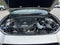 2024 Mazda Mazda CX-30 2.5 Turbo Premium Plus Package