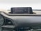 2024 Mazda Mazda CX-30 2.5 Turbo Premium Plus Package