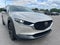 2024 Mazda Mazda CX-30 2.5 Turbo Premium Plus Package