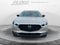 2024 Mazda Mazda CX-30 2.5 Turbo Premium Plus Package