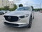 2024 Mazda Mazda CX-30 2.5 Turbo Premium Plus Package