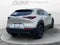 2024 Mazda Mazda CX-30 2.5 Turbo Premium Plus Package